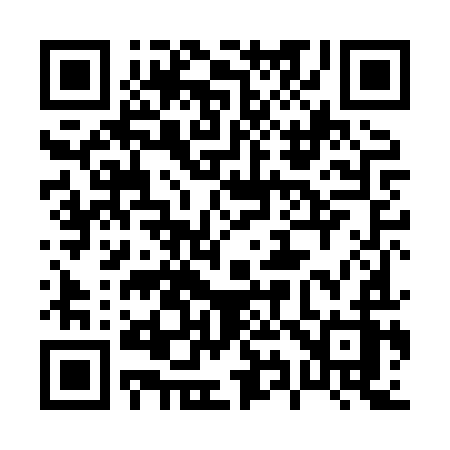 QR code for 098HYZ