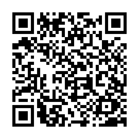 QR code for 098I