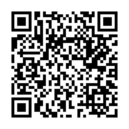 QR code for 098IK
