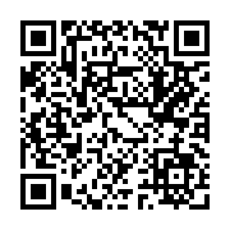 QR code for 098IL