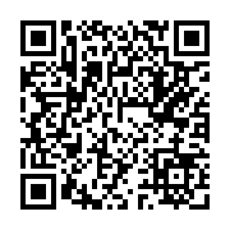 QR code for 098IV
