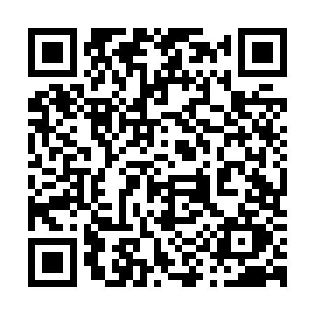 QR code for 098J