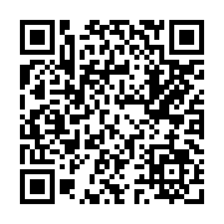QR code for 098JL