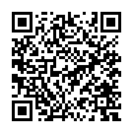 QR code for 098JN