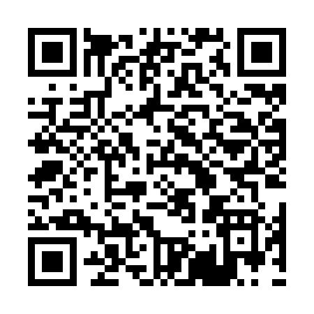 QR code for 098JZ
