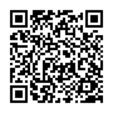 QR code for 098K