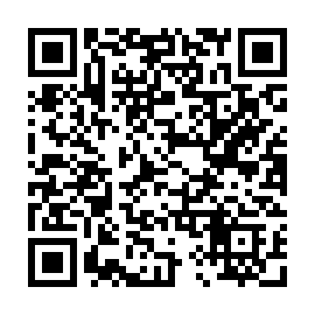 QR code for 098KSC