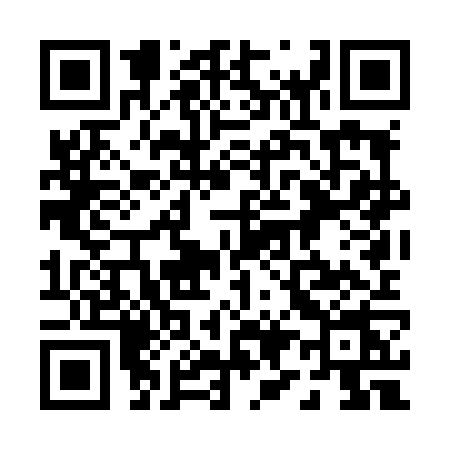 QR code for 098L
