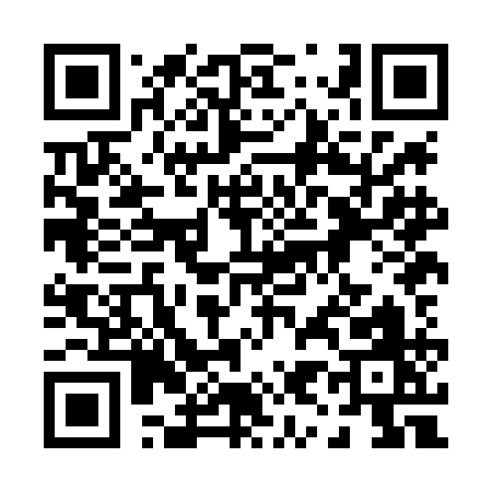 QR code for 098LA