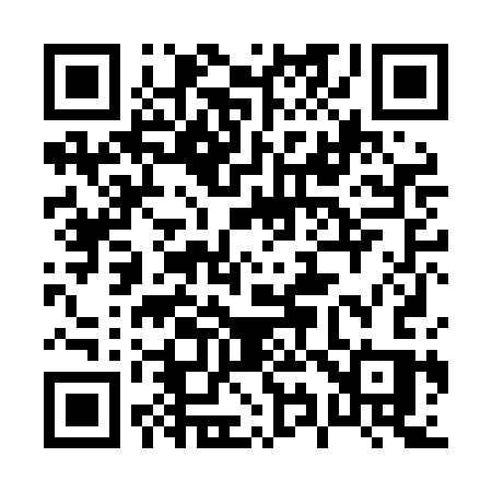 QR code for 098LCS