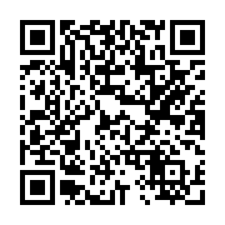 QR code for 098LQQ