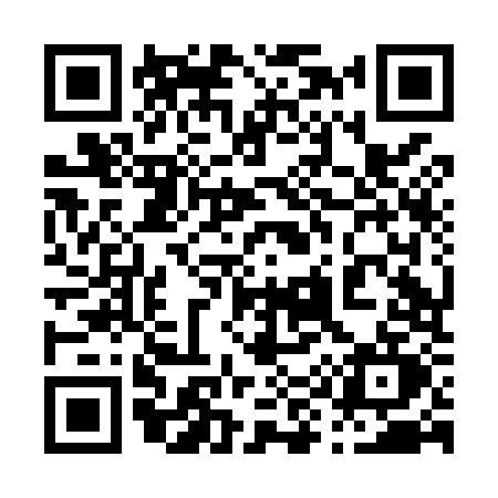 QR code for 098M