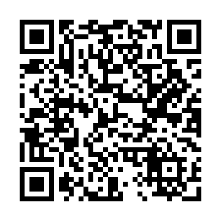 QR code for 098MLD