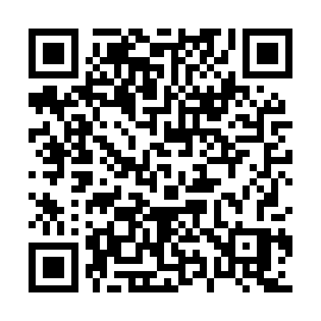 QR code for 098MPS