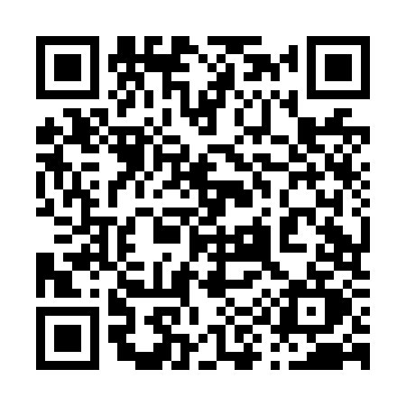 QR code for 098N