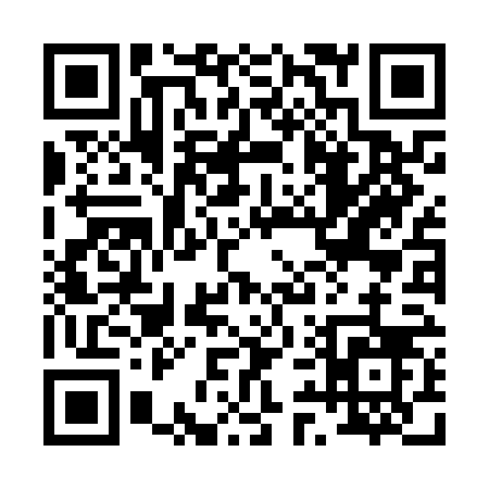 QR code for 098NF