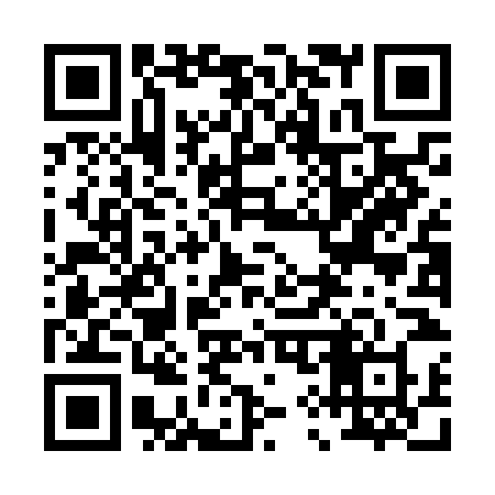 QR code for 098NNX