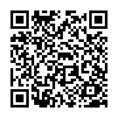 QR code for 098O
