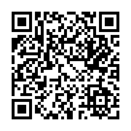 QR code for 098OE
