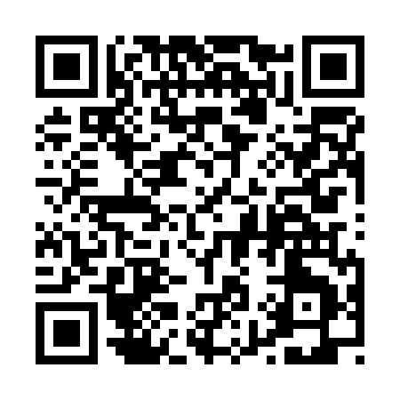 QR code for 098OM