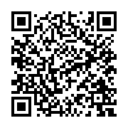 QR code for 098OR