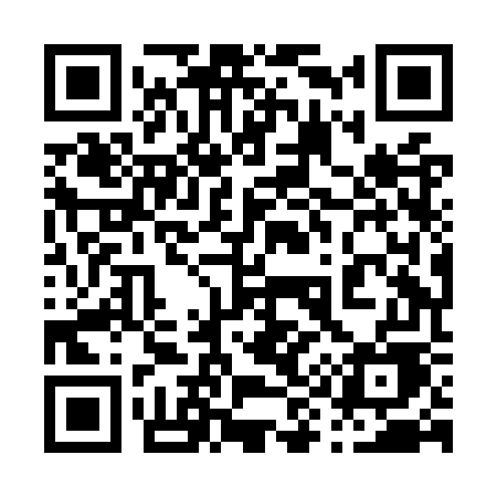 QR code for 098OWE