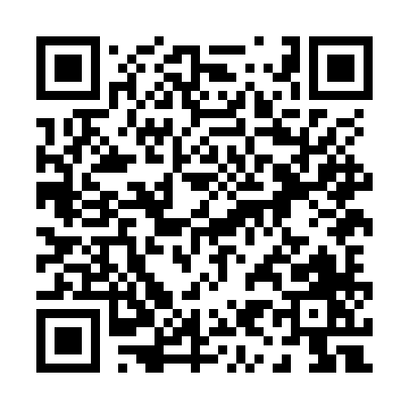 QR code for 098OX