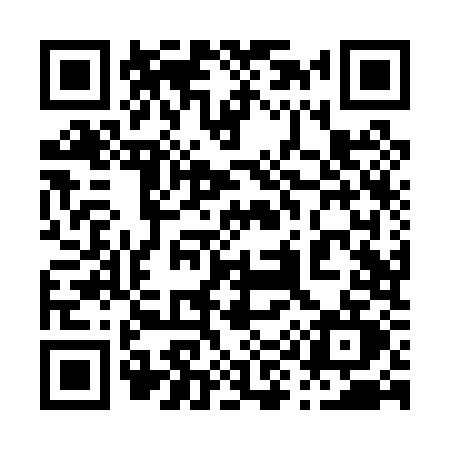 QR code for 098P