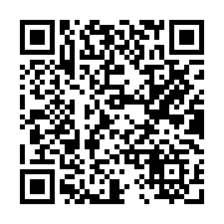 QR code for 098PLG