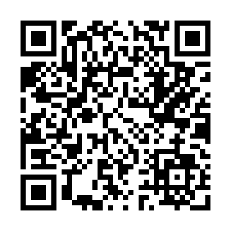 QR code for 098PT