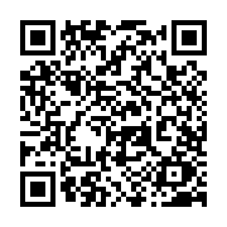 QR code for 098Q