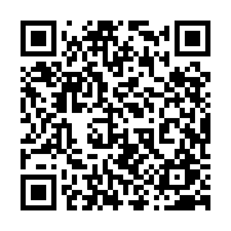 QR code for 098QBW