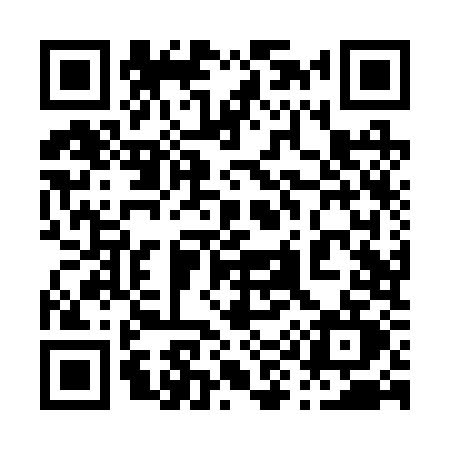 QR code for 098R