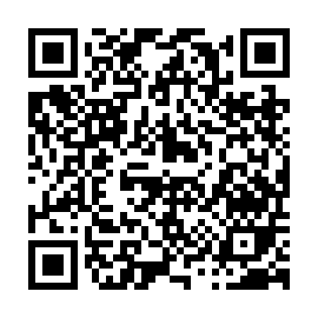 QR code for 098RE