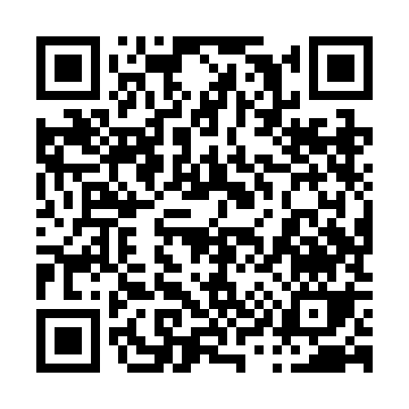 QR code for 098RK