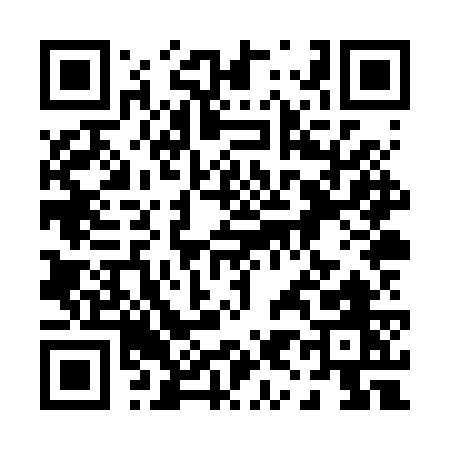 QR code for 098RW