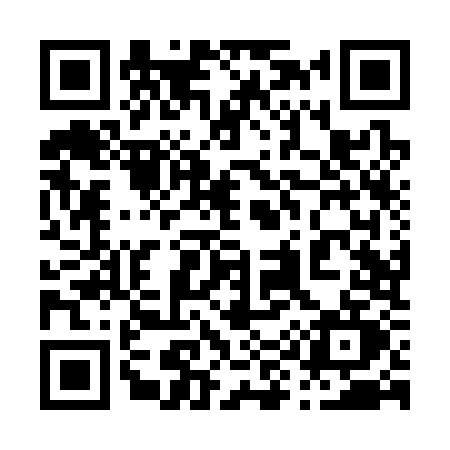 QR code for 098S