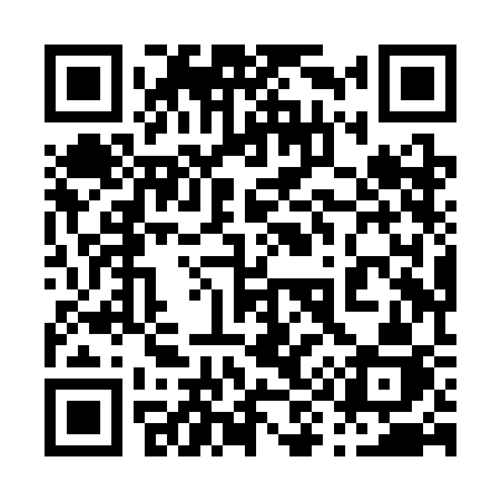 QR code for 098SCJ