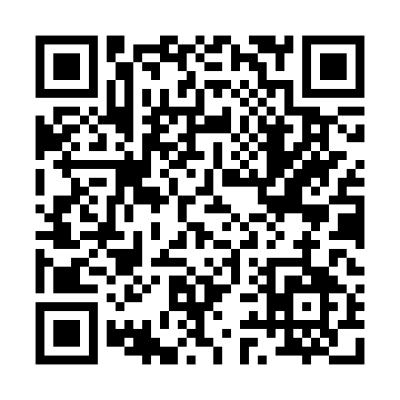 QR code for 098SQ