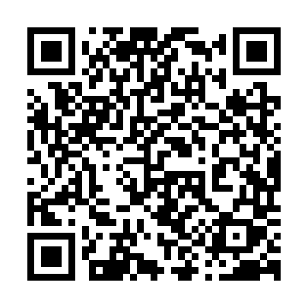 QR code for 098STY