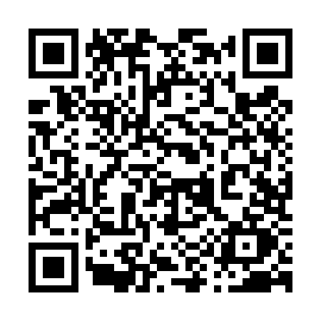 QR code for 098T