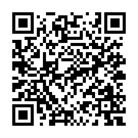 QR code for 098TA