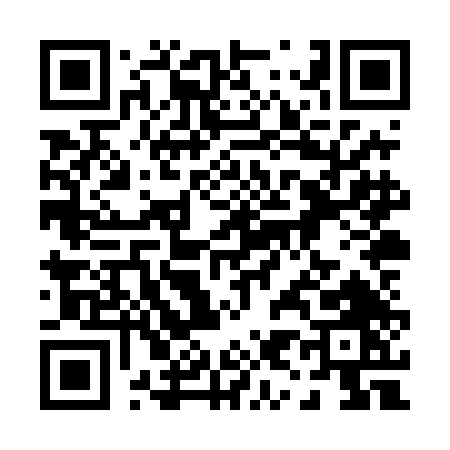 QR code for 098TD