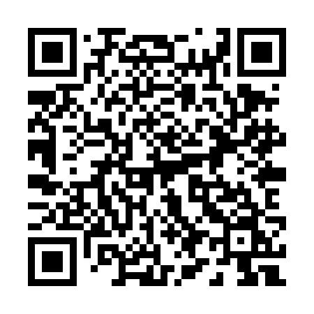 QR code for 098TJN