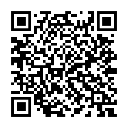 QR code for 098TUC