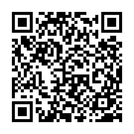 QR code for 098UEW