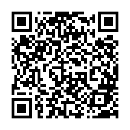 QR code for 098ULJ