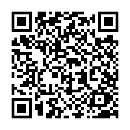 QR code for 098V