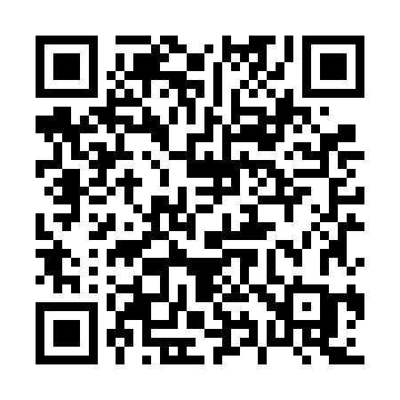 QR code for 098VJC