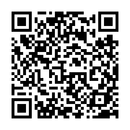 QR code for 098VPH